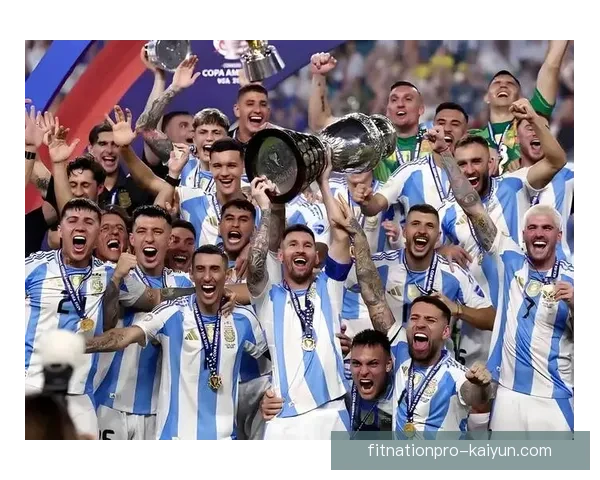 阿根廷队比赛节奏