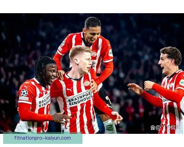 埃因霍温新帅战术革新 努力重塑球队风格值得期待