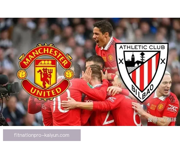 激情与荣耀：足球比赛带来的震撼体验让球迷备受期待