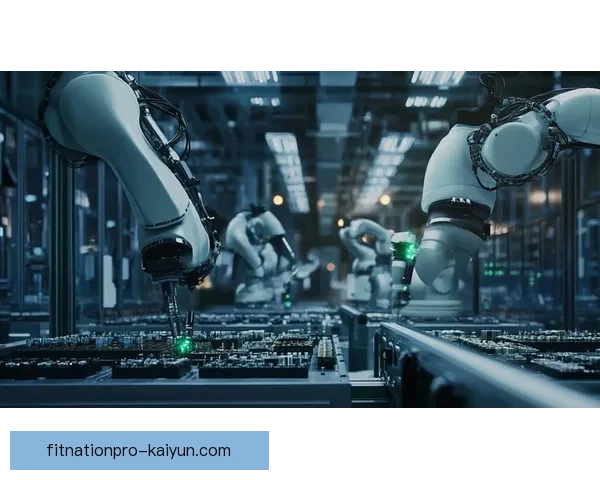 约翰·斯通斯在数字时代迎来重塑，推动科技与社会融合值得关注