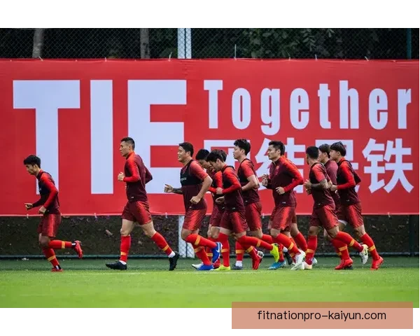 越南队国际排名再创新高，足球发展步伐显著加快，表现亮眼