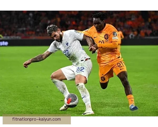 2024欧洲杯替补名额规则更新，球队备战呈现新趋势