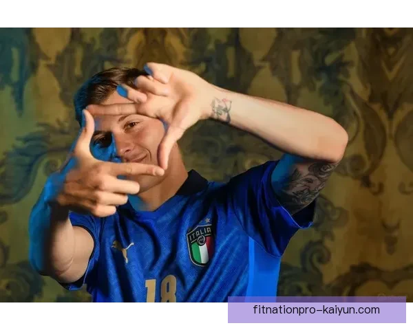 巴雷拉在本赛季展现稳定输出，继续成为球队中场的关键角色