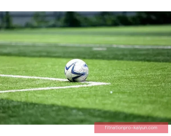 若日尼奥助攻数据持续稳定，展现出优异的传球能力与场上视野