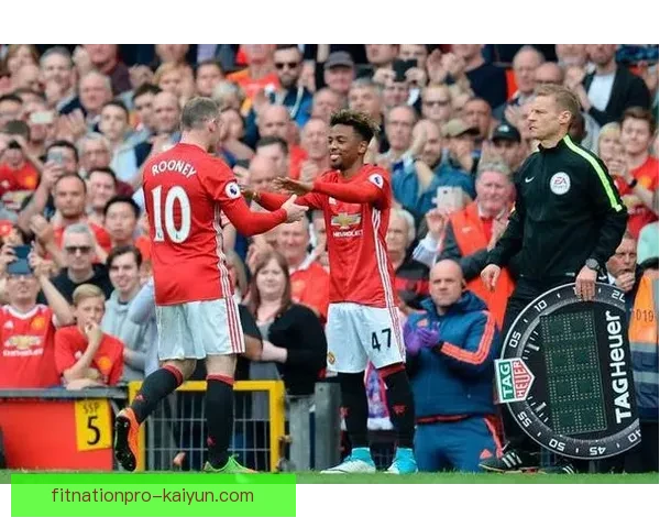 2025年欧洲U17锦标赛赛程公布，参赛球队备受期待