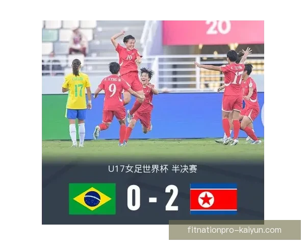 巴西队战术解析：在世界杯备战中展现出的表现稳健与竞争力增强