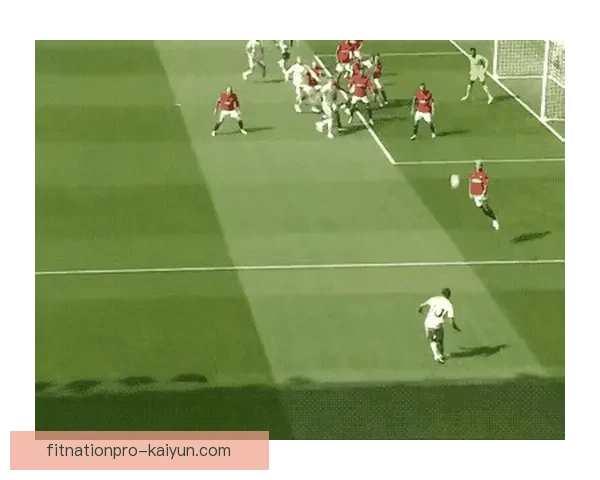 奥纳纳门线技术持续提升，成为球队防守的新亮点