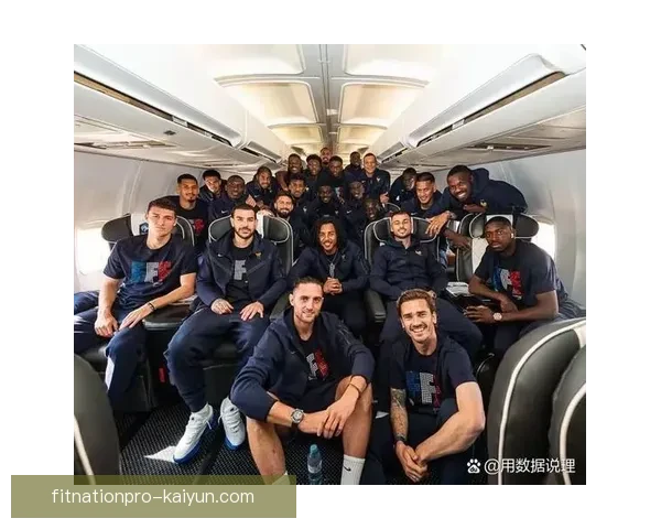 欧洲杯赛制改革将如何影响球队和球迷值得关注