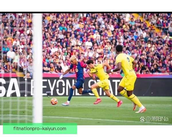 西甲官方公告明确新赛季赛程，赛事安排引发广泛关注