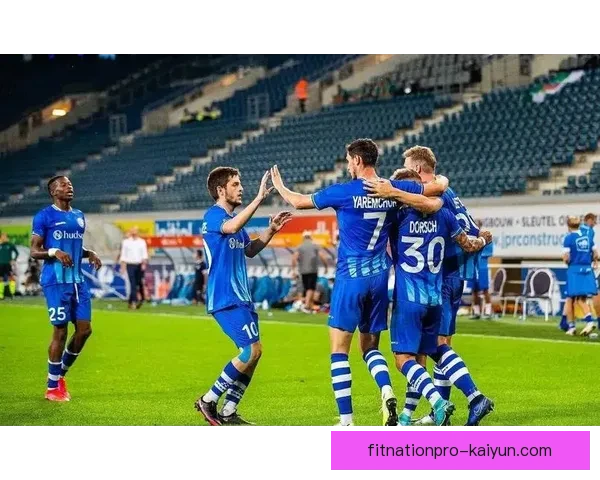 B费持续保持比赛影响力，状态回暖引发广泛关注