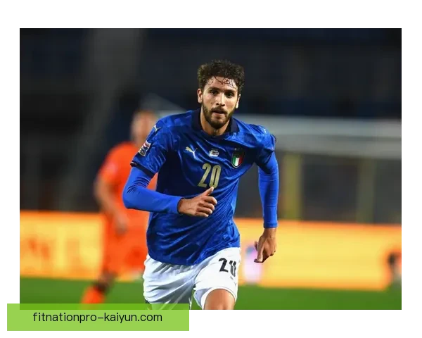 洛卡特利中场职责表现稳健，助力球队在新赛季保持竞争力。