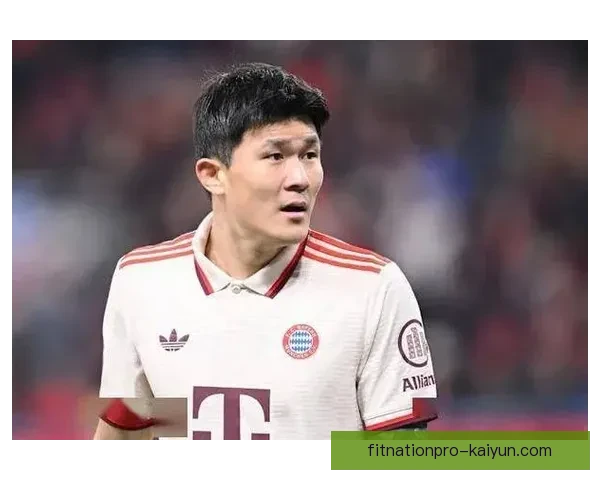 金玟哉持续保持欧冠零封纪录，为球队防线注入强大信心