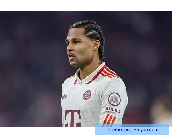 C罗历史射手地位持续巩固，成为全球足球界关注的焦点