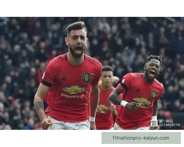 德比郡进攻火力强劲，状态持续提升值得关注