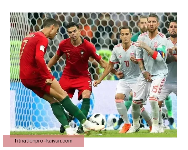 葡萄牙队深度充足，表现稳健值得关注世界杯征程前景