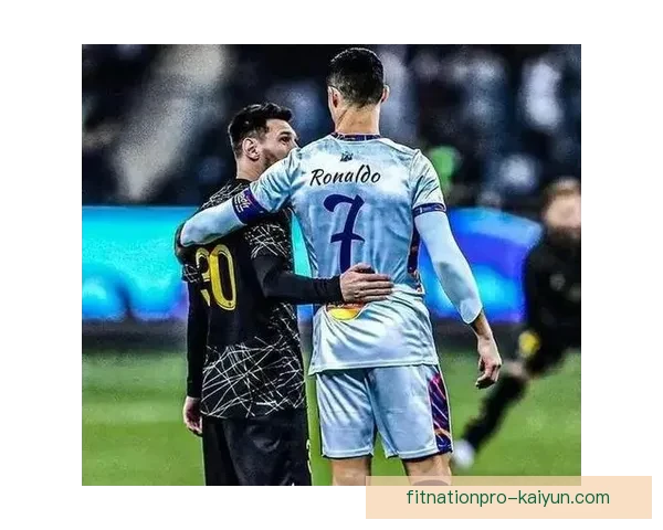 C罗全球粉丝规模持续增长，社交媒体影响力显著提升