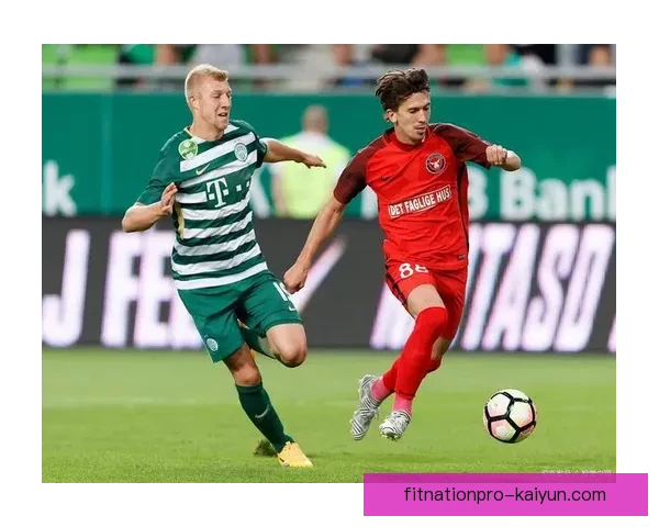 德保罗转会传闻更新，状态回暖令人关注球队未来走势