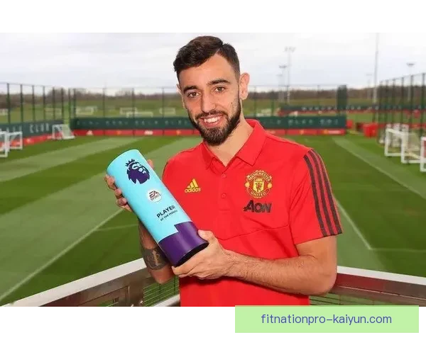 B费持续提升影响力，近期表现备受关注