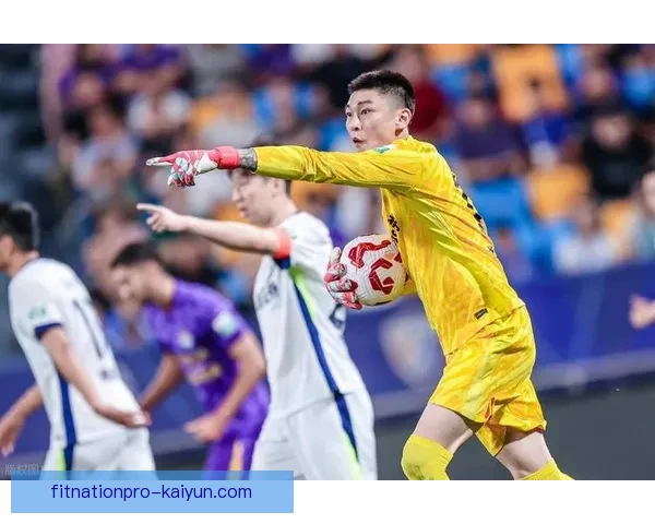 B费传球能力持续提升，球队进攻效率有望上升