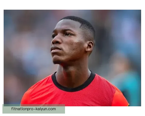 布莱顿进攻套路不断优化，表现稳健值得关注