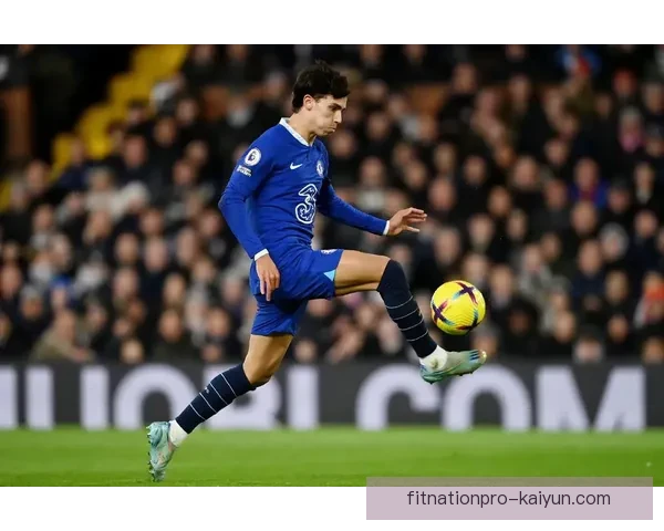 英超尼克·波普状态回暖，近期表现稳健值得关注