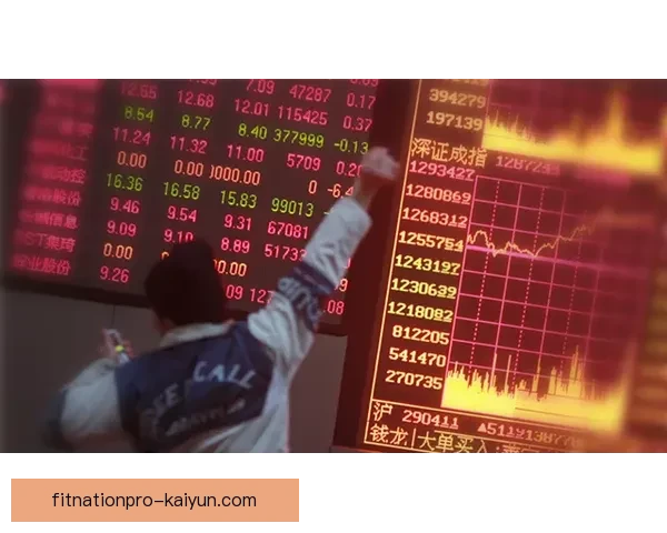 欧本边路速度持续提升，备受关注的表现引发期待