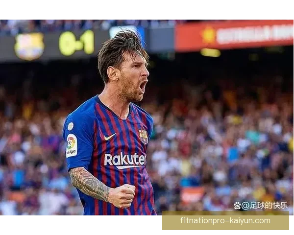 阿尔巴职业生涯回顾：状态稳健，成为足球领域的标杆左后卫