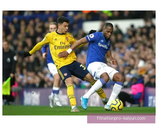 英超迪亚比状态回暖，近期表现稳健引发关注