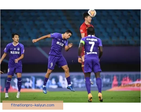 德凯特拉雷近期表现稳健，助攻能力备受关注