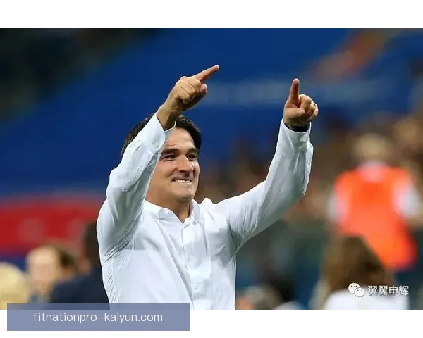 梅赫伦近期表现稳健，球队战术逐渐成熟，值得关注。