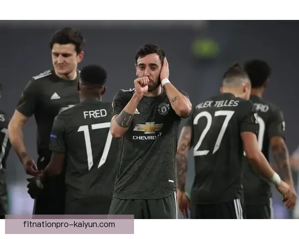 B费在曼联表现稳健，成为球队中场核心的关键因素