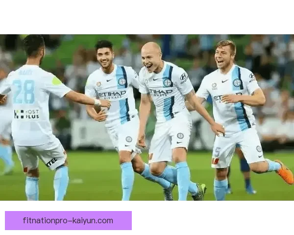 2023赛季中超球员排名分析：表现稳健的球员备受关注