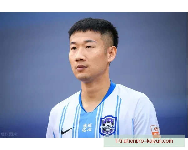 法国转会传闻分析：众多俱乐部关注明星球员动态