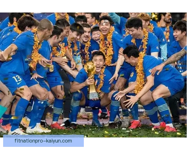 2023赛季联赛大事件回顾，关注球队表现与赛季动态分析