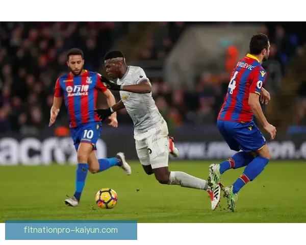 英超维拉进攻数据分析：近期表现稳健，球队竞争力增强