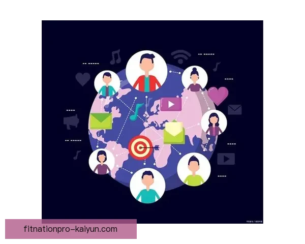 Foden 社交媒体影响力持续提升，吸引大量关注与互动分析