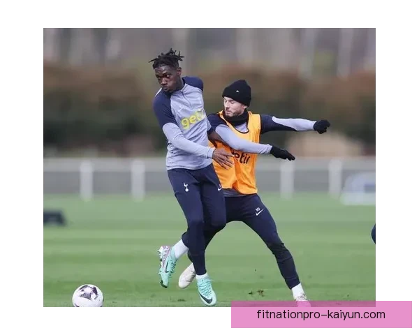 Foden 在训练场上的专注度持续提升，成为球队备受关注的年轻球员之一