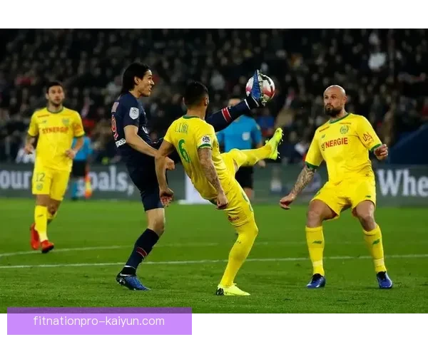 足球左路突破能力持续提升，进攻端表现稳健