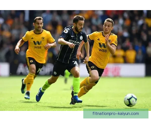 恰尔汗奥卢进攻创造力持续提升，本赛季表现稳健