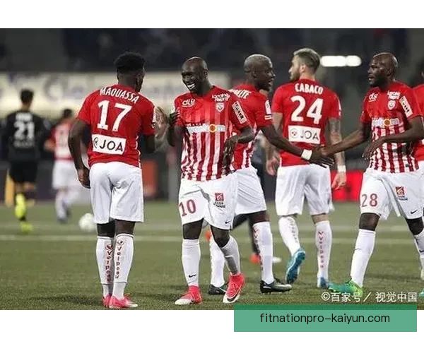 Foden临场应变能力突出，近期表现稳健