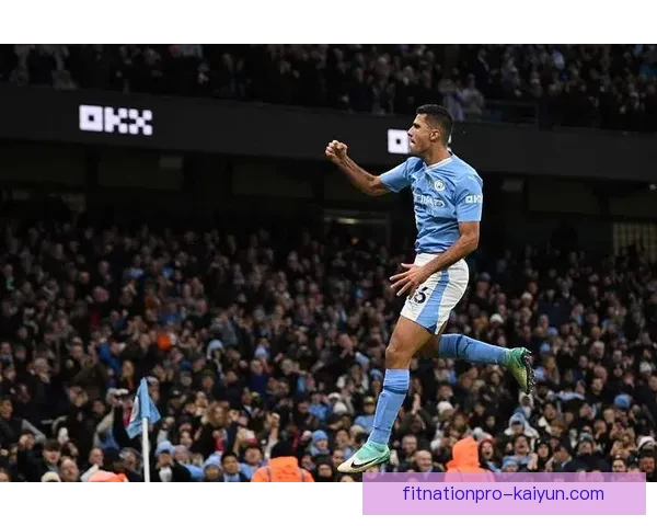 罗德里早年马竞青训经历为其职业生涯奠定坚实基础