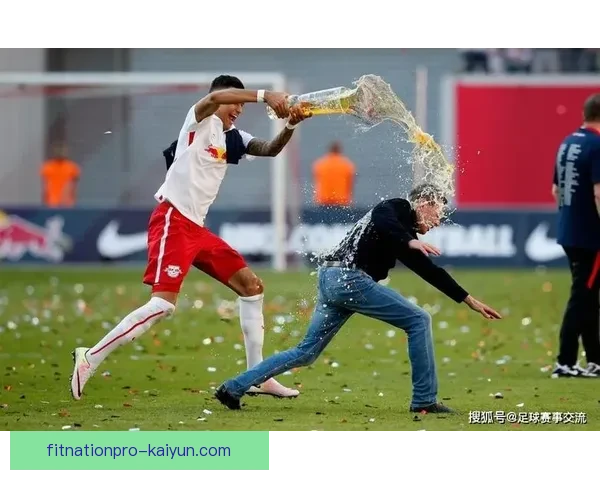 佩普·查瓦里亚西甲近况：表现稳健，状态持续提升