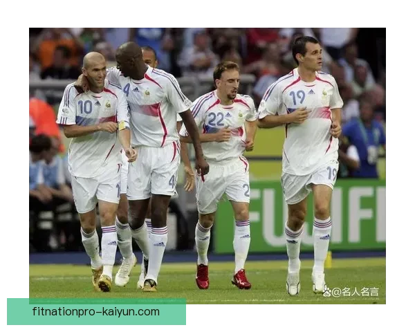 Griezmann职业生涯最难忘胜利：2018年世界杯关键战表现稳健