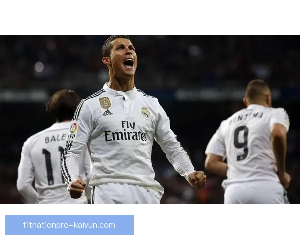 西甲黄潜新时代开启，比利亚雷亚尔近期表现稳健