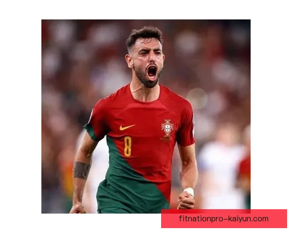 B费本赛季助攻表现稳健，持续展现葡萄牙中场核心价值力