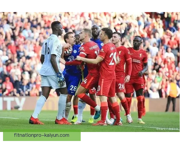 基恩执教伊普斯维奇近期表现稳健，球队竞争力持续提升